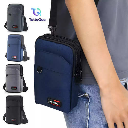 Borsa cintura a - da,