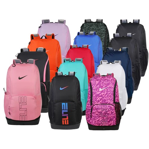 Uomo backpack hoops elite - backpack,