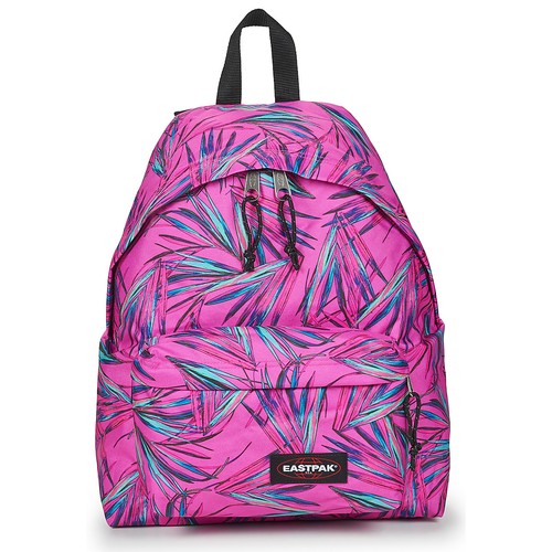 Zaino eastpak padded pak 24l - padded,