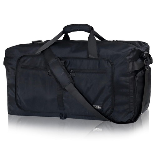 Fmeida 65l borsone viaggio - da,
