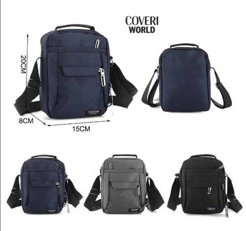 Borsello borsa uomo coveri - borsello,