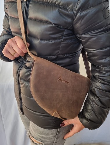 Borsello borsa tracolla - borsello, spalla