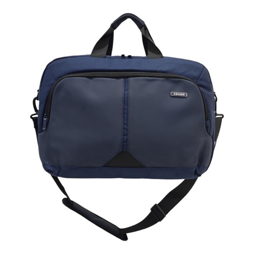 Borsa ufficio lavoro - porta, pc