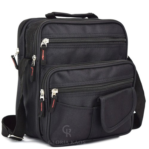 Borsa borsello uomo - borsello,