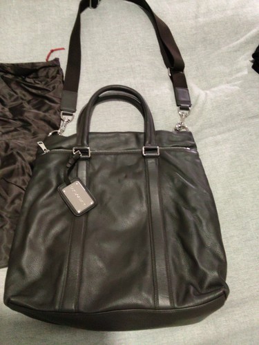 Borsa viaggio uomo - borsa, da