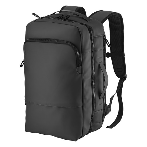 Zaino valigia viaggio con - /,