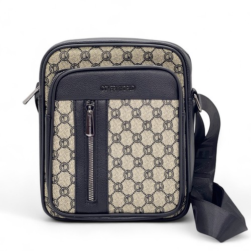 Borsa borsello coveri - borsa,