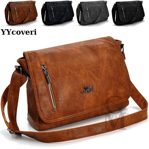 Borsa coveri uomo casual - borsa,