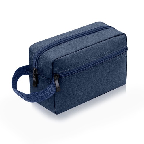 Borsa toilette grande - toilette, per