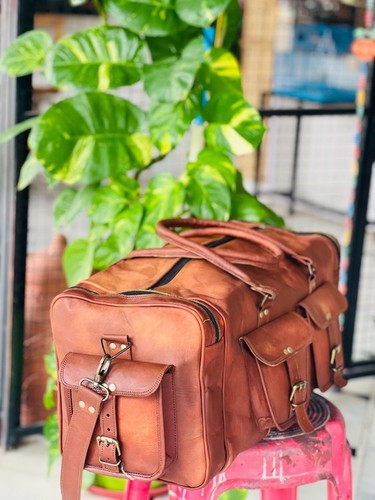 Borse viaggio uomo - viaggio,