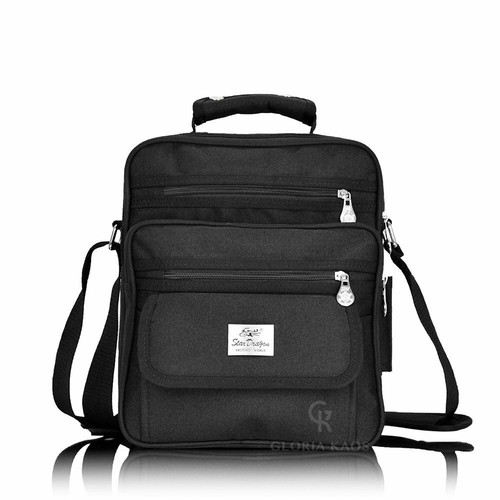 Borsa lavoro uomo messenger - borsa,