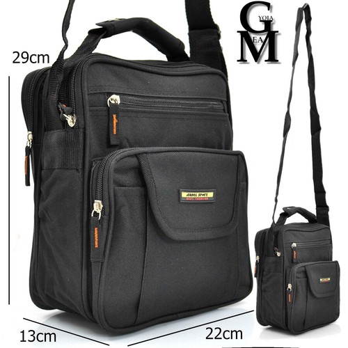 Borsa borsello uomo - borsello,