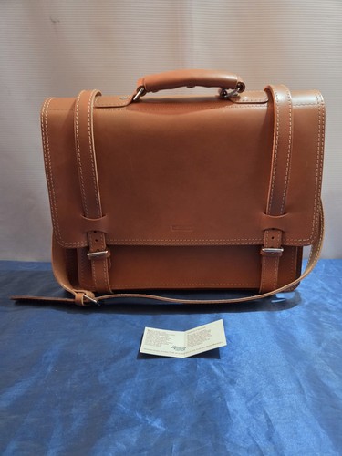 Borsa cartella viaggio - borsa,