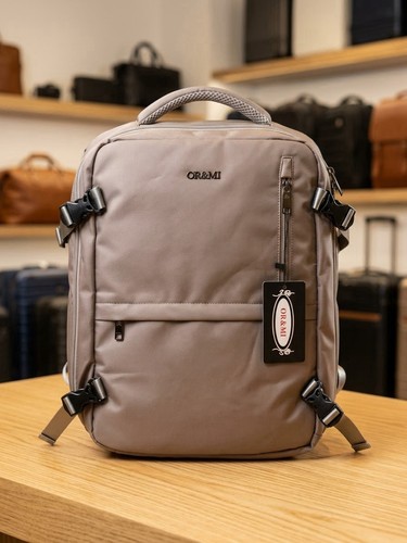 Zaino air tre - zaino,