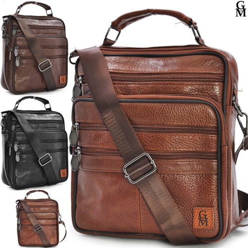Borsello uomo tracolla tasche - uomo,