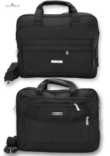 Borsa mano uomo - borsa, lavoro