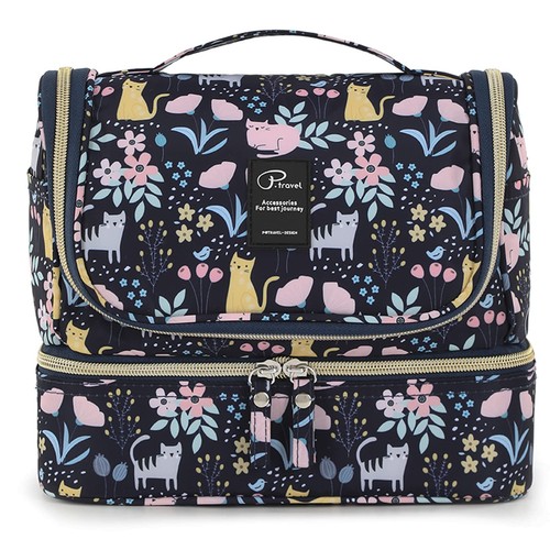 Beauty case viaggio per - beauty,