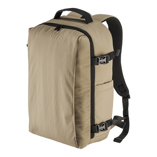 Zaino viaggio con porta - zaino, pc