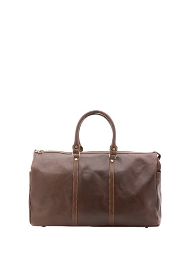 Borsa viaggio unisex - borsa, da