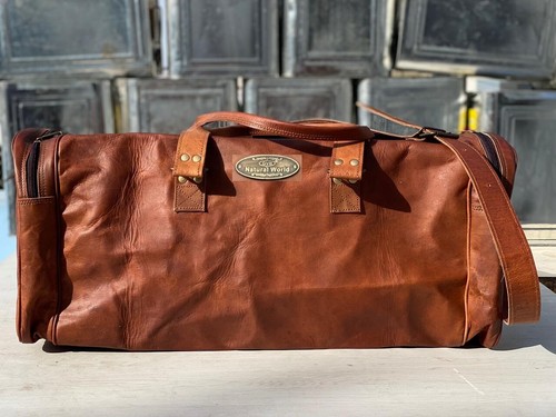 Borse viaggio duffle - duffle, da