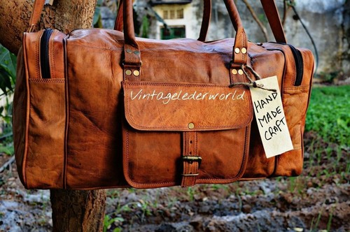 Borsa uomo per - borsa, da