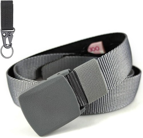 Marsupio viaggio blainders - da,