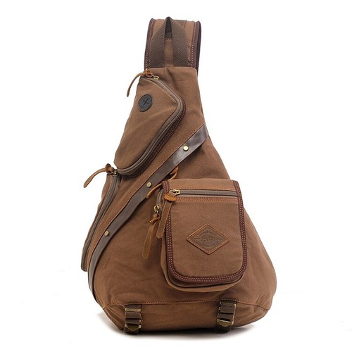 Borsa viaggio travel tracolla