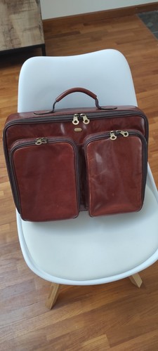 Borsa valigetta lavoro da - borsa,