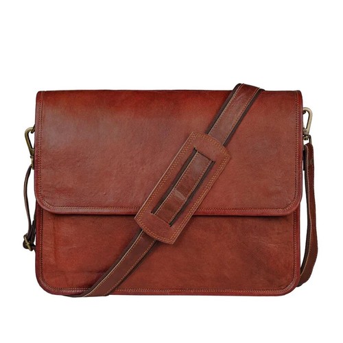 Borsa tracolla messenger - a,