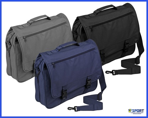 Borsa porta documenti uomo - porta,