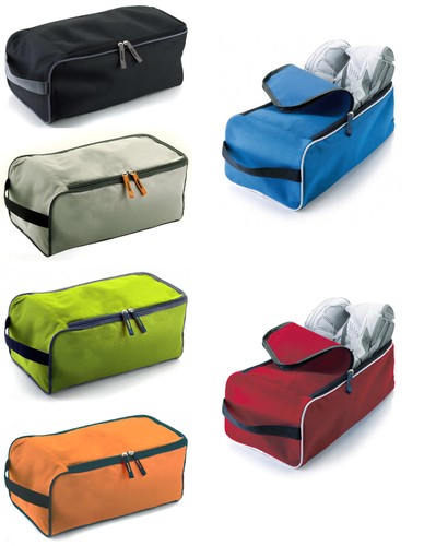 Borsa porta scarpe beauty - porta,