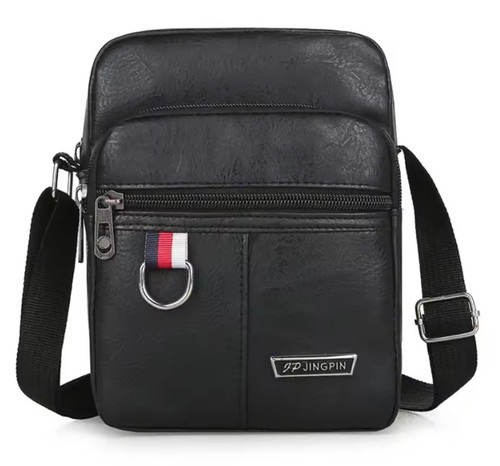 Borsa tracolla uomo - tracolla,