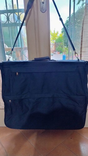 Borsa abiti viaggio - da,