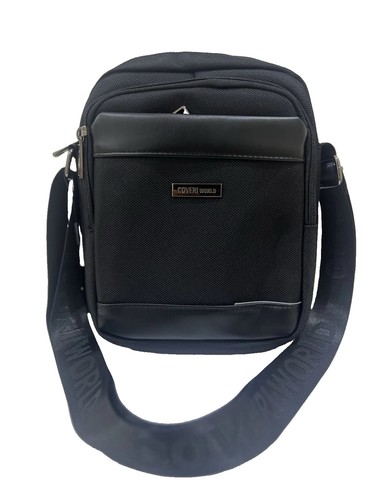 Borsello uomo coveri world - coveri,
