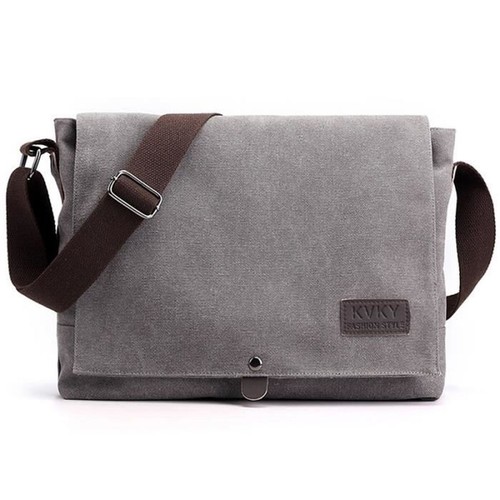 Borsa tracolla uomo - borsa,