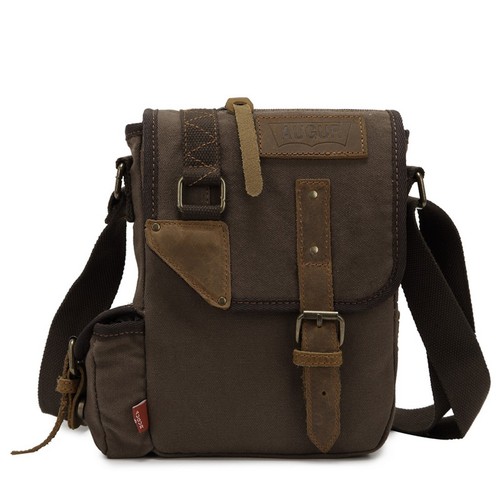 Borsa tracolla uomo - , donna